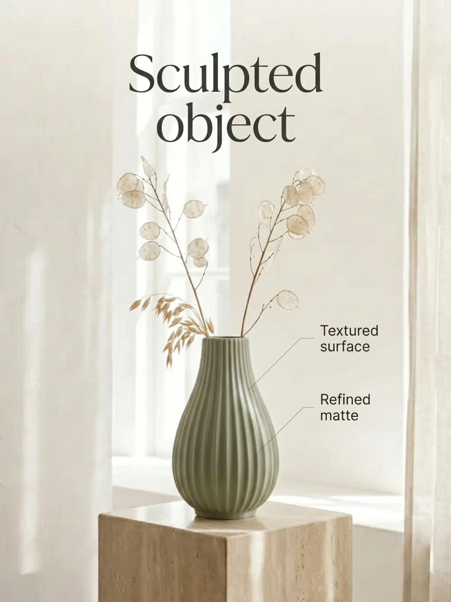 Home goods
