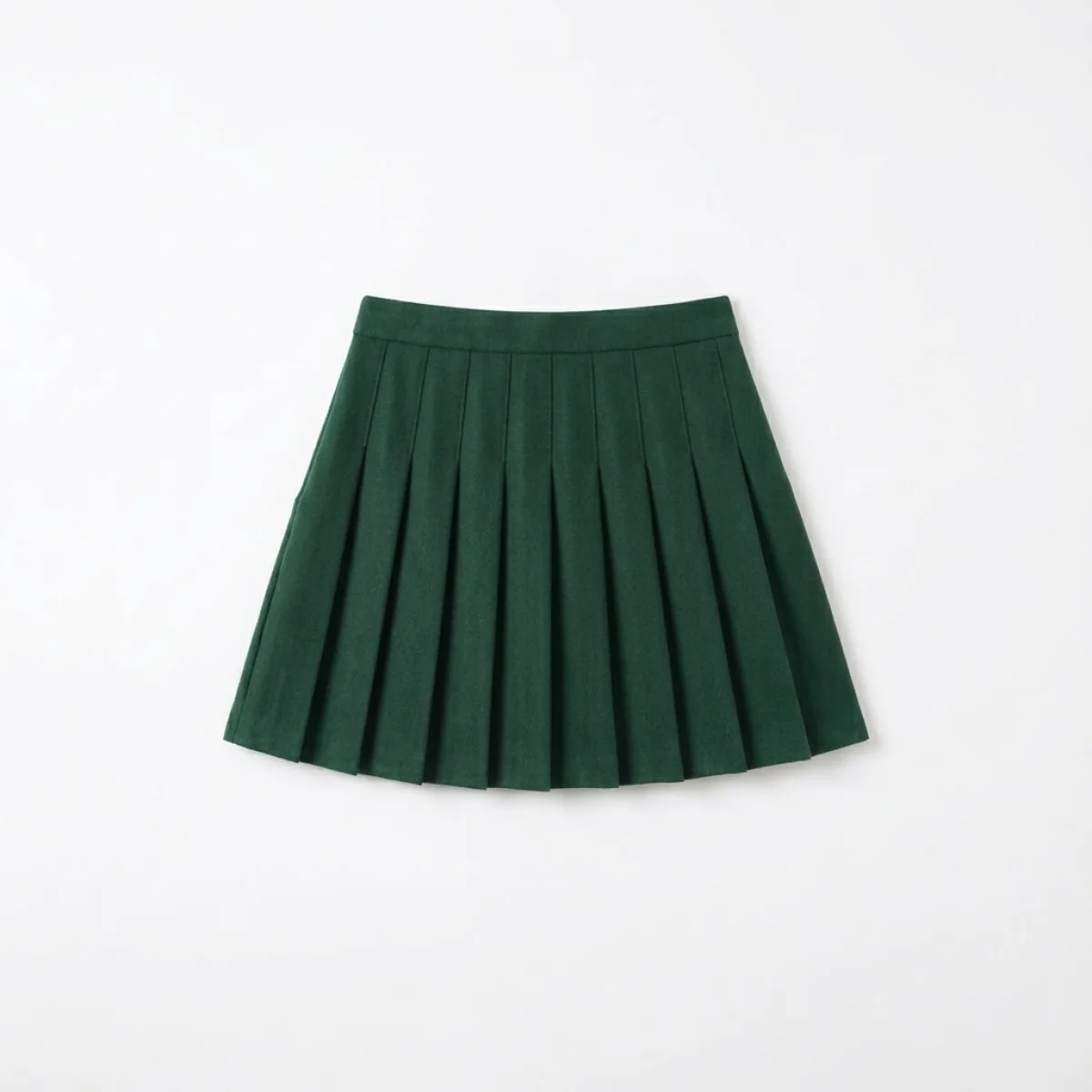 Clothing item